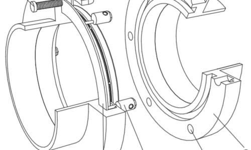 红树胶图片大全大图-红树脂功效网 - 红树木,红树林药用功效