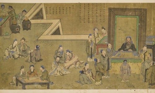 红树脂功效网 - 红树木,红树林药用功效