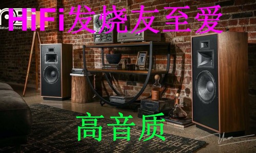 红色树脂-红树脂功效网 - 红树木,红树林药用功效