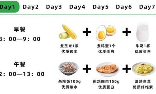 红树脂功效网 - 红树木,红树林药用功效
